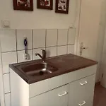 Am Rennsteig