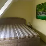 Am Rennsteig